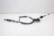Seilzug für Schaltgetriebe Nissan X-Trail III (T32)
