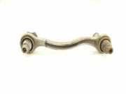 Querlenker hinten rechts MERCEDES-BENZ C Coupe (C205) C 220 d 4-matic (205.305) 2053506603 2043500653