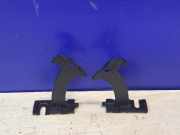 Handschuhfach Saab 9-3 (YS3F) 12805645