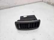 Frischluftgrill OPEL VIVARO Furgon (F7) 2.0 CDTI R6136S150