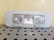 Innenleuchte VW Passat B6 CC (357) 3C0947291E