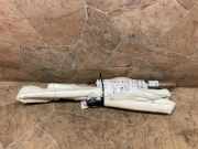 Dach SRS rechts BMW 3 (F30, F80) 330 e 7221046