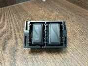 Tastenpanel OPEL VIVARO Combi 1.6 CDTI 1259354X