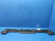 Luke MERCEDES-BENZ M (W163) ML 270 CDI (163.113) 87689K