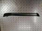 Schwellerinnenverkleidung vorn rechts BMW 5 Touring (E61) 525 d 51477034303 7034303