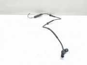 ABS-Sensor vorne rechts BMW 3 Touring (E91) 318 d