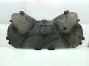 Schallschutz AUDI Q5 (8R) 2.0 TFSI quattro 8R0863825