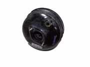 Unterdruck-Bremskraftverstärker VW TOUAREG (7P5) 4.2 V8 TDI 7P0612101G