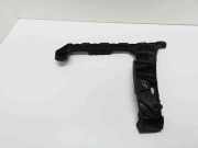 Stoßstangenhalter hinten rechts AUDI A4 Avant (8W5, B9) 2.0 TFSI 8W9807454