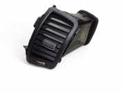 Lüftungsgitter Armaturenbrett Kia Sorento II (XM) 974202P000