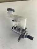 Bremszylinder SUZUKI IGNIS (MF) 1.2 (ATK412) 0G3002