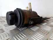 Behälter Servolenkungspumpe KIA SORENTO II (XM) 2.2 CRDi 4WD