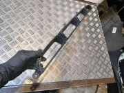 Kühlerluftumlenker AUDI A4 Allroad (8KH, B8) 2.0 TFSI quattro 8K0807233D