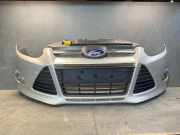 Frontstoßstange FORD FOCUS II (DA_, HCP) 1.6 TDCi BM5117757A