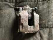 Bremssattel rechts hinten BMW 3er Touring (E46)