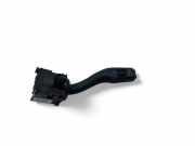 Türgriff links Audi A6 Allroad (4F) 4E0953503C