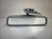 Innenspiegel MERCEDES-BENZ C (W203) C 200 CDI (203.004) A2088100117