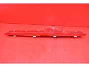 Bremsleuchte mitte Audi A8 (4E) 4E0945097