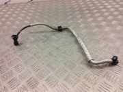 Schlauch für Zylinderkopfhaubenentlüftung BMW X1 (F48) 8654626