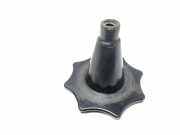 Notrad Opel Signum (Z-C/S) 1315006