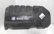 Motorabdeckung OPEL CORSA C (F08, F68) 1.3 CDTI 12992756