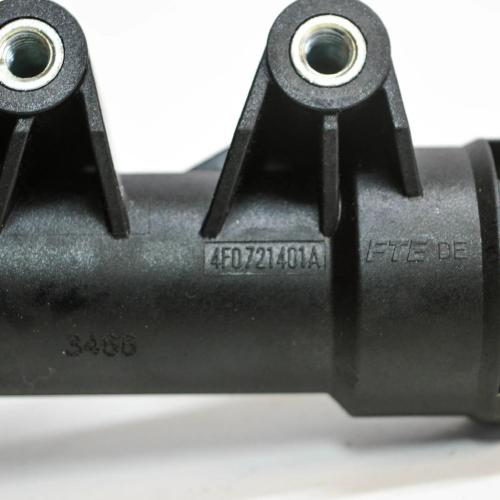 Kupplungszylinder Bild Kupplungszylinder