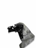 DPF-Drucksensor VW CADDY IV Furgon (SAA, SAH) 2.0 TDI 81MPP0502