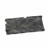 Unterfahrschutz Infiniti Q30 () A2466840100