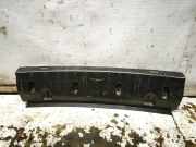 Kofferaum Schlossverkleidung BMW 3 Coupe (E92) 320 i 52850610 7122400