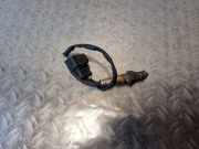 Lambdasonde Audi A4 (8E, B6) 077906265J