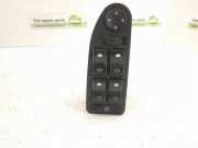 Schalter für Fensterheber links hinten BMW 5er (E39)