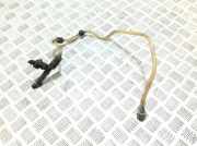 Kraftstoffzuführung BMW 5 Touring (E61) 520 d