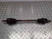 Antriebswelle rechts hinten Renault Scenic I (JA)