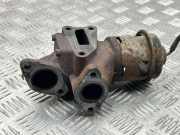 AGR-Ventil HONDA CR-V III (RE_) 2.2 i-CTDi 4WD (RE6)