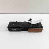 Aschenbecher VW Phaeton (3D) 3D0857301D