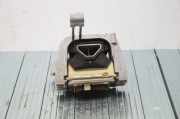 Motorhalter rechts VW GOLF VII (5G1, BQ1, BE1, BE2) 2.0 GTI 5Q0199262DD