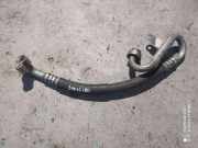 Klimaleitung OPEL ZAFIRA A (F75_) 2.0 DTI 16V 24416180