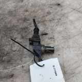 Nockenwellensensor RENAULT ESPACE IV (JK0/1_) 2.2 dCi (JK0H) 8200789528