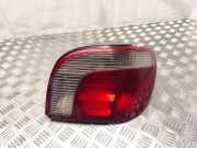Rücklicht hinten rechts TOYOTA YARIS (_P1_) 1.0 (SCP10_)