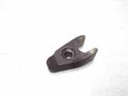 Dichtung für Düsenhalter Citroen Berlingo I Kasten (M)