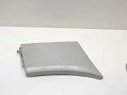 Kotflügelzierleiste hinten links MERCEDES-BENZ SL (R129) 500 SL (129.066) A1296900540 1296900540