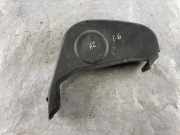 Timing Belt Protection Cover AUDI A2 (8Z0) 1.4 TDI 036109121