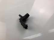 Sensor für Nockenwellenposition Volvo XC60 II (246) 0232103063