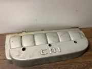 Motorabdeckung MERCEDES-BENZ E (W211) E 320 CDI (211.026) 6130101067 A6130101067