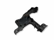 Stoßstangenhalter vorne links RENAULT MEGANE II Estate (KM0/1_) 1.9 dCi 8200137496