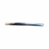 Kennzeichenbeleuchtung RENAULT GRAND SCÉNIC III (JZ0/1_) 1.5 dCi 848109523R