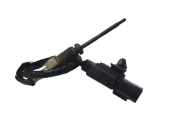 Abgastemperatursensor KIA SORENTO I (JC) 2.5 CRDi