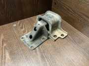 Motorlager Vorne CITROËN JUMPER Furgon (230L) 1.9 D 1346984080