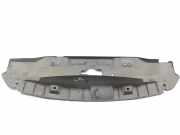 Zierleiste Honda CR-V III (RE) 71141SWY