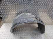 Innenkotflügel vorne links NISSAN NP300 NAVARA (D40) 2.5 dCi 4WD 63841EB300